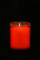žvakės žvakės įterpia žibintų gamintoją Lenkiją